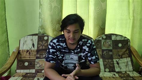 Ia juga seorang penulis yang produktif yang sebagian besar karyanya adalah tentang filosofi dan kedokteran. IBNU SINA - YouTube