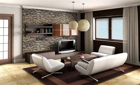 60 desain rumah minimalis ala jepang. Desain Interior Ruang Tamu Ala Jepang | Gambar Desain ...