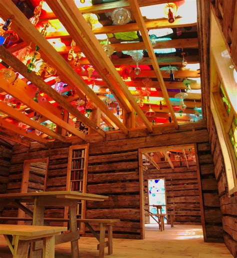 Make new memories with friends and family while enjoying the majestic pines and beautiful scenery in hochatown, oklaho Cabins In Tulsa Ok - cabin