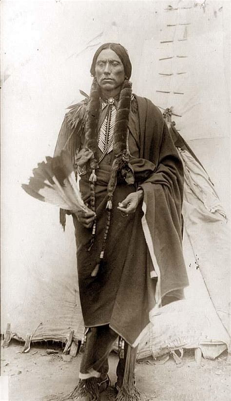 Legends Of The Old West Native American Legends And