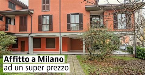 15 Case In Affitto A Milano A Meno Di 500 Euro — Idealistanews