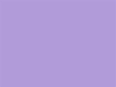 Pastel Blue Purple Background