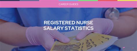 Nursing Salary Guides Better Nurse