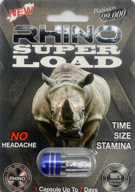 Rhino 7 Platinum 15000 Review Sunrisetyred