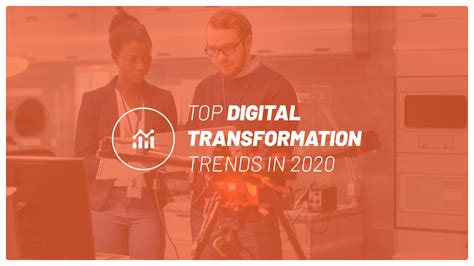 2020 Digital Transformation Trends Planbox