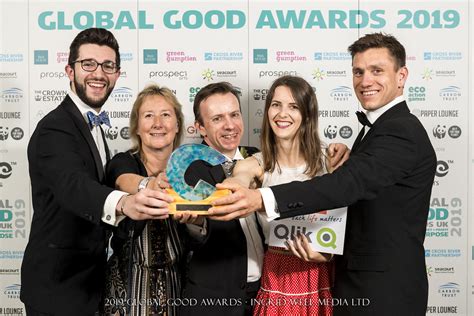 Iwm3255 Global Good Awards 2019 Global Good Awards Flickr