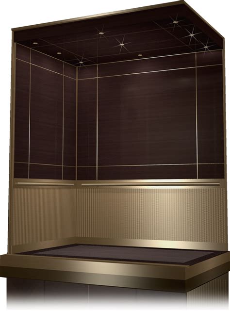 Pin by Carolina Grandelle Steckley on Maybrook - Final | Elevator interior, Interior, Interior ...