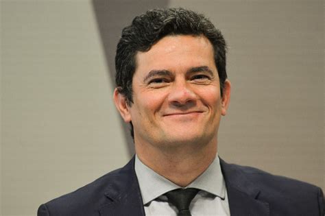 Información, novedades y última hora sobre sergio moro. Sergio Moro é anunciado como diretor da Alvarez & Marsal ...
