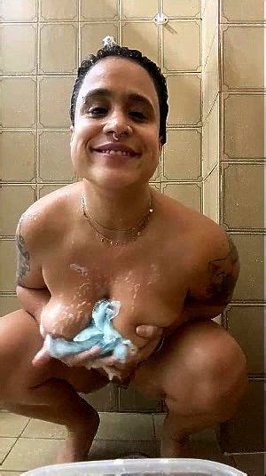 Watch Shower Shower Sex Latina Big Ass Latina Porn Spankbang