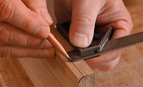 How To Round Edge Of Wood Ultimate Guide To Master Techniques