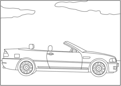 The best free malvorlage drawing images. Malvorlage Audi Quattro Kostenlos / Charmante Kleurplaat ...