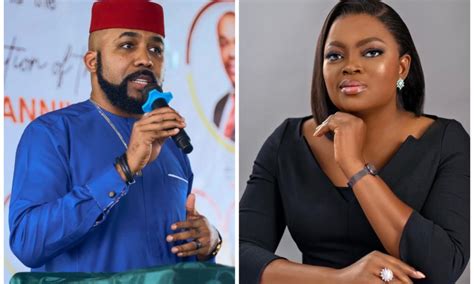 6 Nigerian Celebrities Who Suffered Embarrassing Defeats In 2023 Election Despite Millions Of