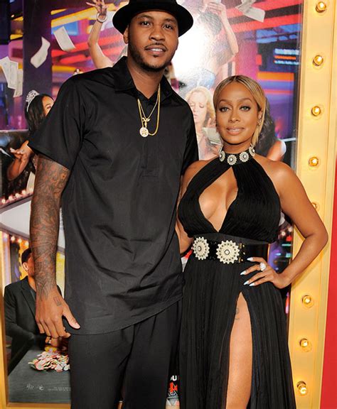 Anthony davis estimated net worth $35 million with an annual salary of an annual salary of $5.6 million. Romance off the court: NBA wives and girlfriends ...