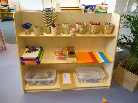 Pin By Mrs B On Classroom Setup Eyfs Classroom Nursery Activities