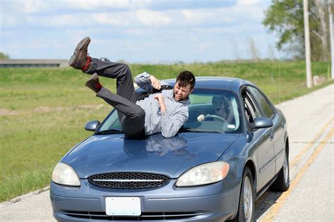Does Insurance Cover Hit And Run Accident Insurance Cover For Car