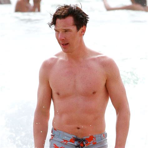 13 Times Benedict Cumberbatch S Hotness Defied All Logic Benedict