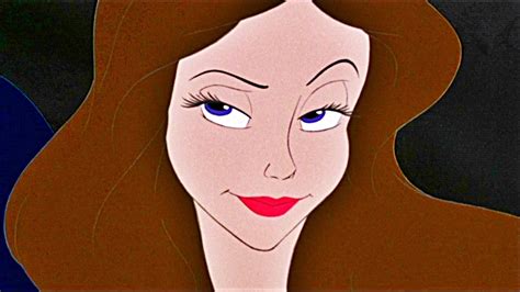 History talk (0) this category lists all heroines who have blonde hair. Which hair and eyes color combination do you like more ...