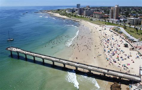 View Beautiful Places To Visit In Port Elizabeth Images Backpacker News