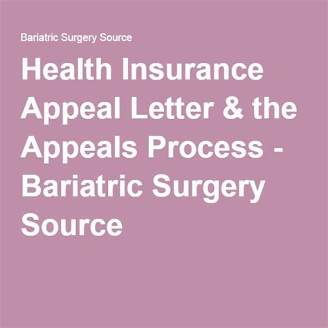 Finding the best international health insurance should be at the top of your list of priorities when planning your move abroad. 17 Best images about Insurance claim denial on Pinterest ...