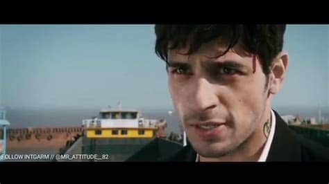 Aj bhi khayal tera sone nhi deta status video. Ek villain guru Status whatsapp instagram facebook - YouTube