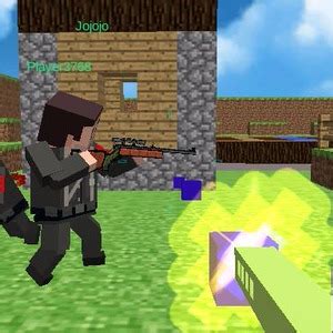 Advanced pixel apocalypse 3 is a html5 games game on hoopgame.net. Advanced Pixel Apocalypse 3 | ABCya 3 | Free Online Games