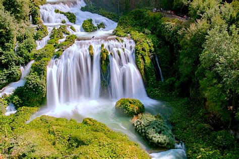 Check spelling or type a new query. Lazio, Italy Sabina Road Trip Planner: Rome to Terni Road Trip