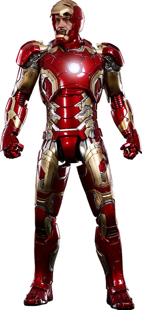 Ironman r300 gps smartwatch with optical heart rate. Ironman PNG
