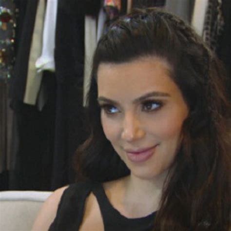 7 Kardashian Pranks That Still Have Us Laughing E Online