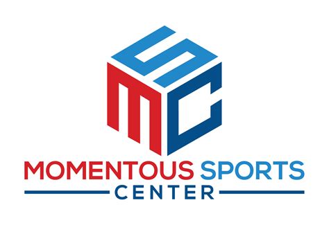 Momentous Sports Center Orange Countys Premiere Sports Destination