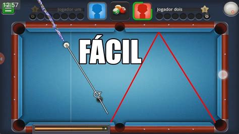 43 Best Photos Como Aprender A Jogar 8 Ball Pool 8 Ball Pool Confira