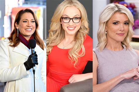 The Highest Paid Female News Anchors Working Today Page 42 Reportingly