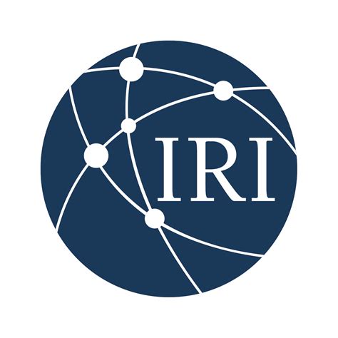 International Research Institute Remote Scholars Program Teenlife