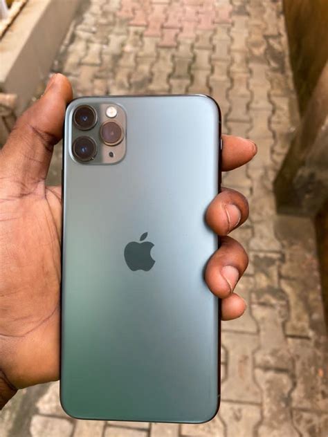 Cheap Iphone 11 Pro Max For Sale Xmas Packages