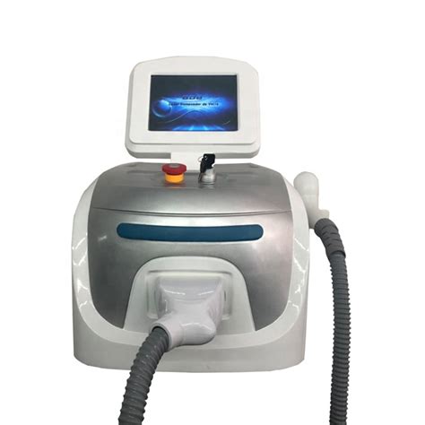 Laser Hair Removal Machine Vaney Beauty
