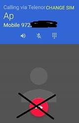 Phone Not Ringing Incoming Calls Android Pictures