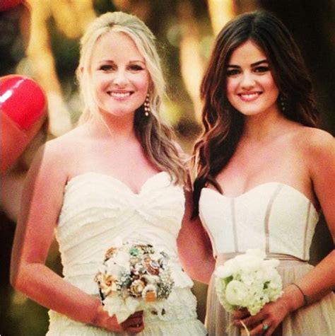 We did not find results for: Lucy Hale's sister Maggie Hale Bio, Wiki, Net Worth ...