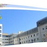 Retouvez tous les établissements public et privés du palmarès 2020 des hôpitaux et cliniques du point. Clinique privée à Toulon 83000 : Rendez-vous par Internet ...