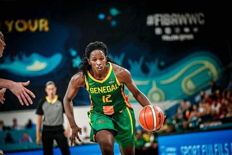 Retrouvez toute l'actualité du foot espagnol, les résultats, le classement et les matches en direct de liga sur l'équipe. Direct- Vidéo: Mondial Basket: Suivez le match Espagne vs ...