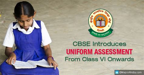 The Uniform System Of Assessment Examination And Report Card