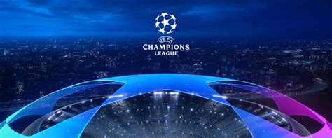 Uefa champions league logo stock pictures and images. Uefa Champions League Logo / Uefa Nations League Logo Logo ...