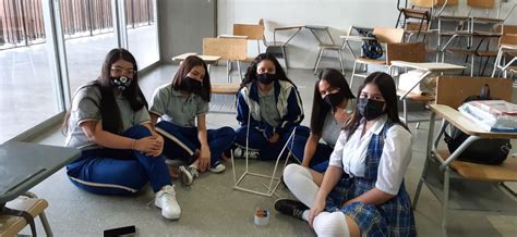 Cuenta oficial de la universidad del cauca, institución de educación superior con 193 años de labores y acreditación de alta calidad. Matrícula Cero, un total acierto en tiempos de pandemia ...