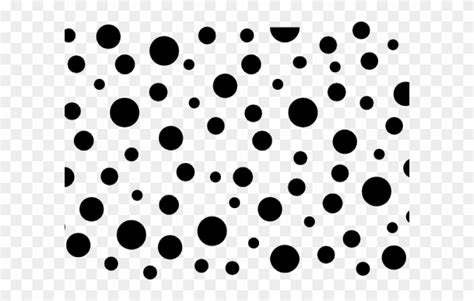 Clipart Dots 10 Free Cliparts Download Images On Clipground 2023