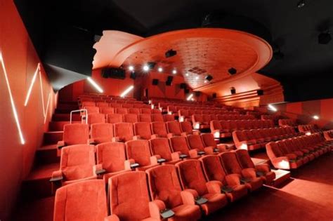 Lido Cinemas Hawthorn 2020 All You Need To Know Before You Go With