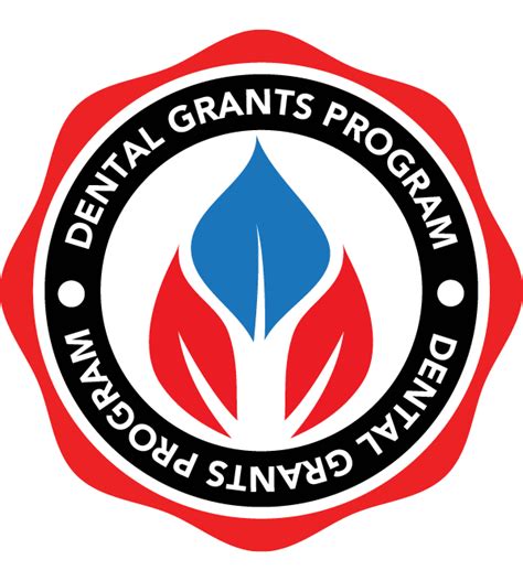 Dental Grants Program Get A Dental Grant Up To 30 Official Website