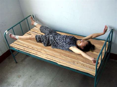 Several Falun Gong Practitioners Still Brutally Persecuted In Nantong