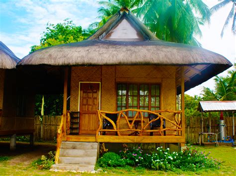 Traditional Huts These Huts Are Made For You With “premium