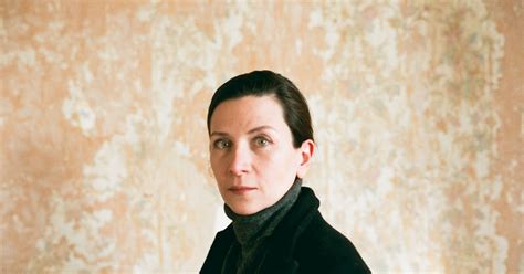 Donna Tartt 'surprised' by Pulitzer for 'Goldfinch'