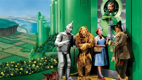 Watch The Wizard Of Oz 1939 Full Movie Online Free Soap2day