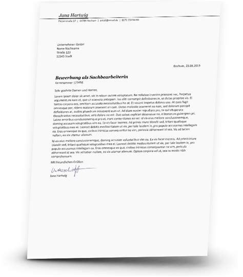 Eine arbeitsbescheinigung ist ein wichtiges formular, das gemeinsam mit dem antrag auf arbeistlosengeld beim arbeitsamt vorgelegt werden muss. Anschreiben Muster Arbeitsbescheinigung Anfordern ...