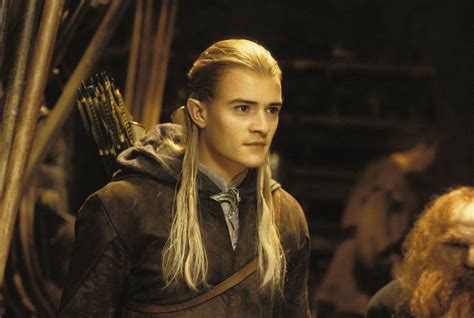 Forbidden Love A Legolas X Aragorn Story Chapter 8 Wattpad